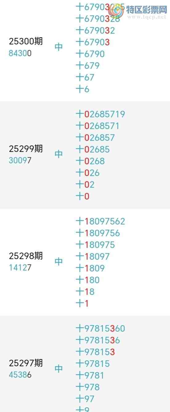 [������] 25310�ڣ�С����ʮλ,��5��,19��17�ڡ�ͼ�桿417 / ����:С���� / ����ID:1165276