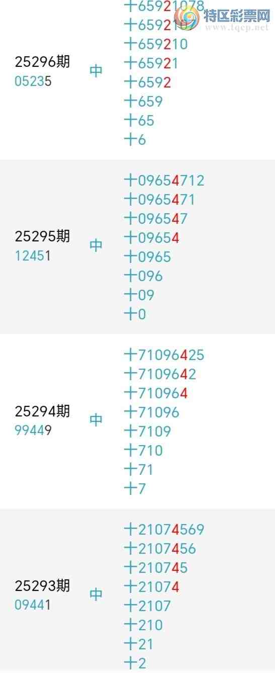 [������] 25310�ڣ�С����ʮλ,��5��,19��17�ڡ�ͼ�桿334 / ����:С���� / ����ID:1165276