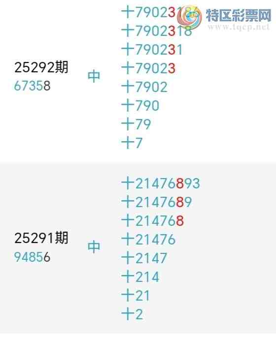 [������] 25310�ڣ�С����ʮλ,��5��,19��17�ڡ�ͼ�桿332 / ����:С���� / ����ID:1165276