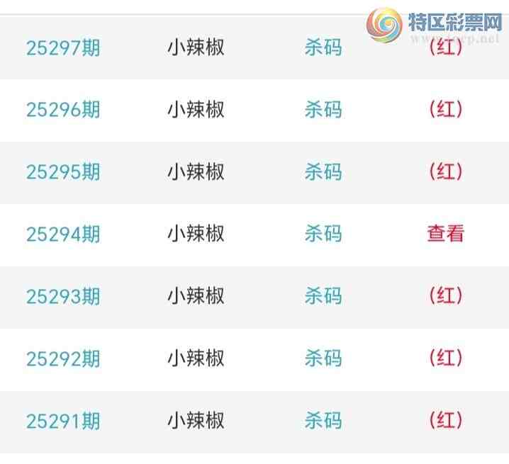 [������] 25310�ڣ�С����ʮλ,��5��,19��17�ڡ�ͼ�桿789 / ����:С���� / ����ID:1165276