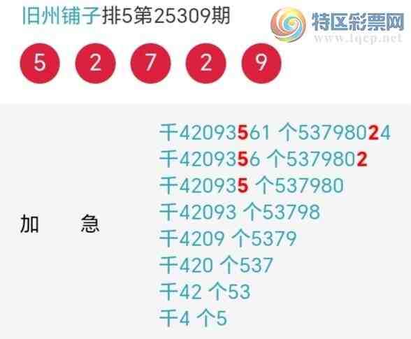 [] 25310ڣͷβ5X21413ڣͼ桿793 / : / ID:1165279