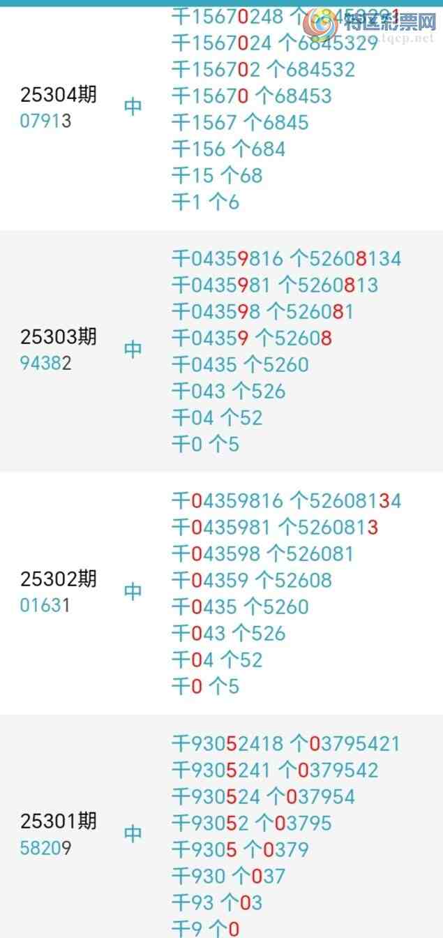 [] 25310ڣͷβ5X21413ڣͼ桿76 / : / ID:1165279