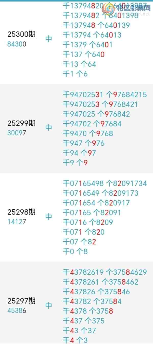 [] 25310ڣͷβ5X21413ڣͼ桿260 / : / ID:1165279