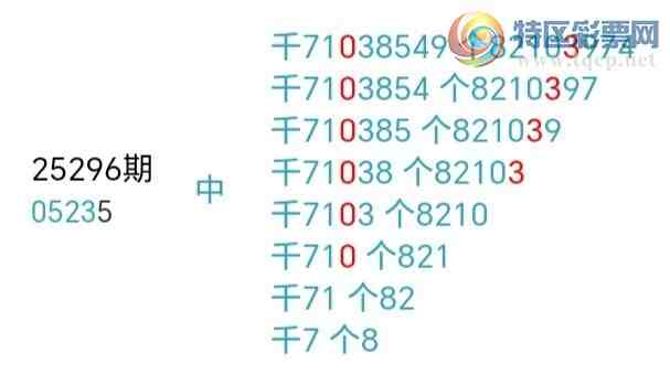 [] 25310ڣͷβ5X21413ڣͼ桿976 / : / ID:1165279