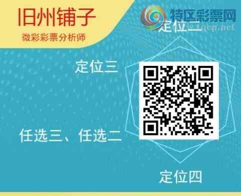 [] 25310ڣͷβ5X21413ڣͼ桿153 / : / ID:1165279