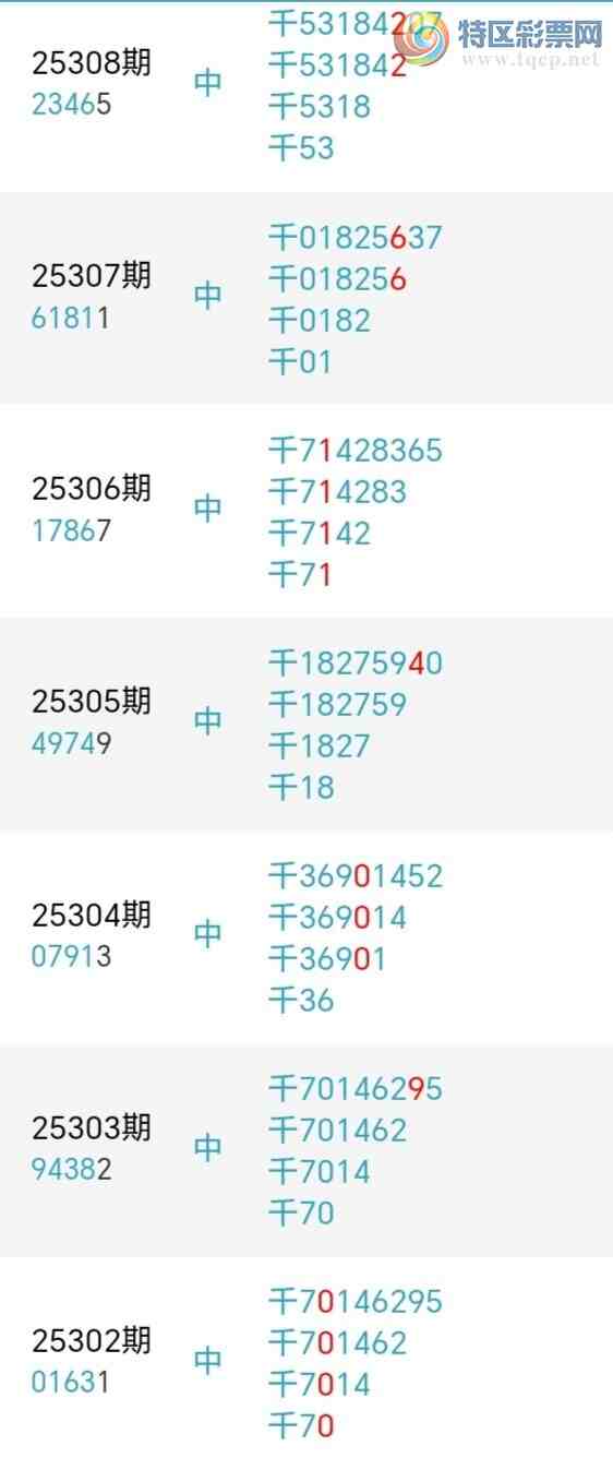 [] 25310ڣʦͷͷ8У2826ڡͼ桿713 / :һʺ / ID:1165280