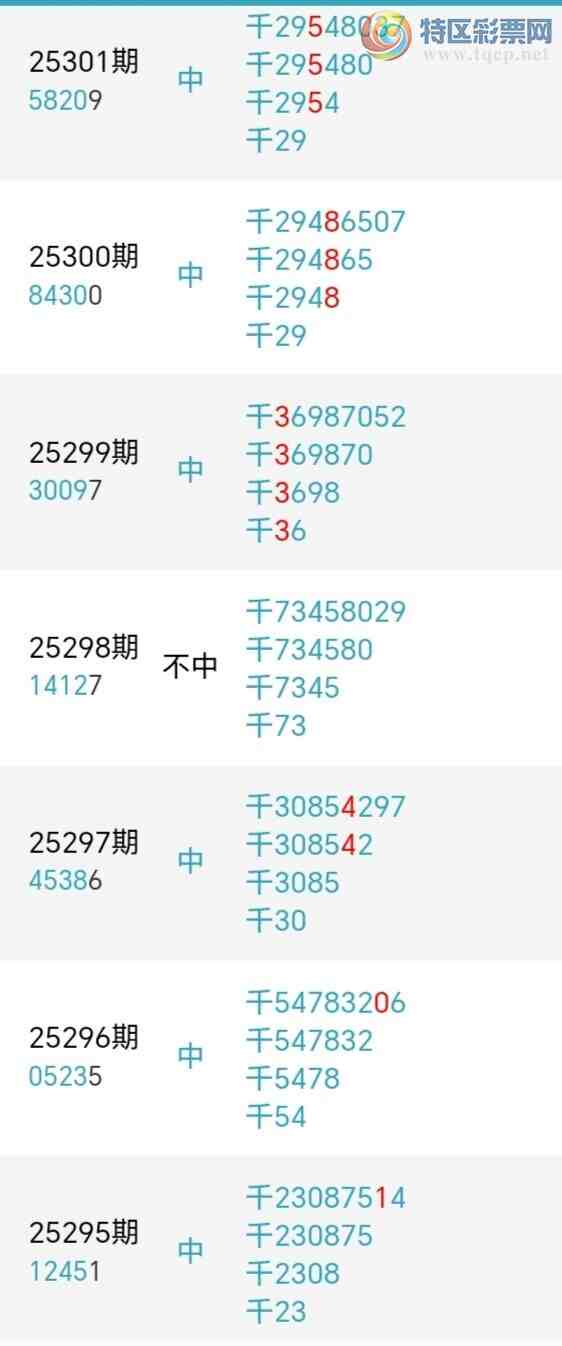 [] 25310ڣʦͷͷ8У2826ڡͼ桿766 / :һʺ / ID:1165280