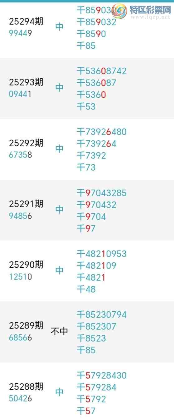 [] 25310ڣʦͷͷ8У2826ڡͼ桿348 / :һʺ / ID:1165280