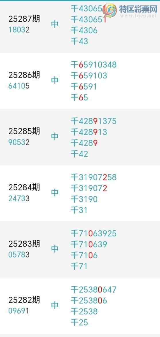 [] 25310ڣʦͷͷ8У2826ڡͼ桿685 / :һʺ / ID:1165280