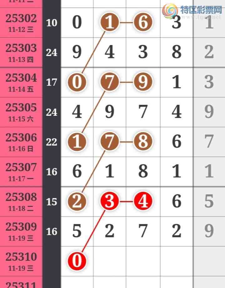 [] 25310ڣϫĺƼùɡͼ桿802 / :ϫĺ / ID:1165293