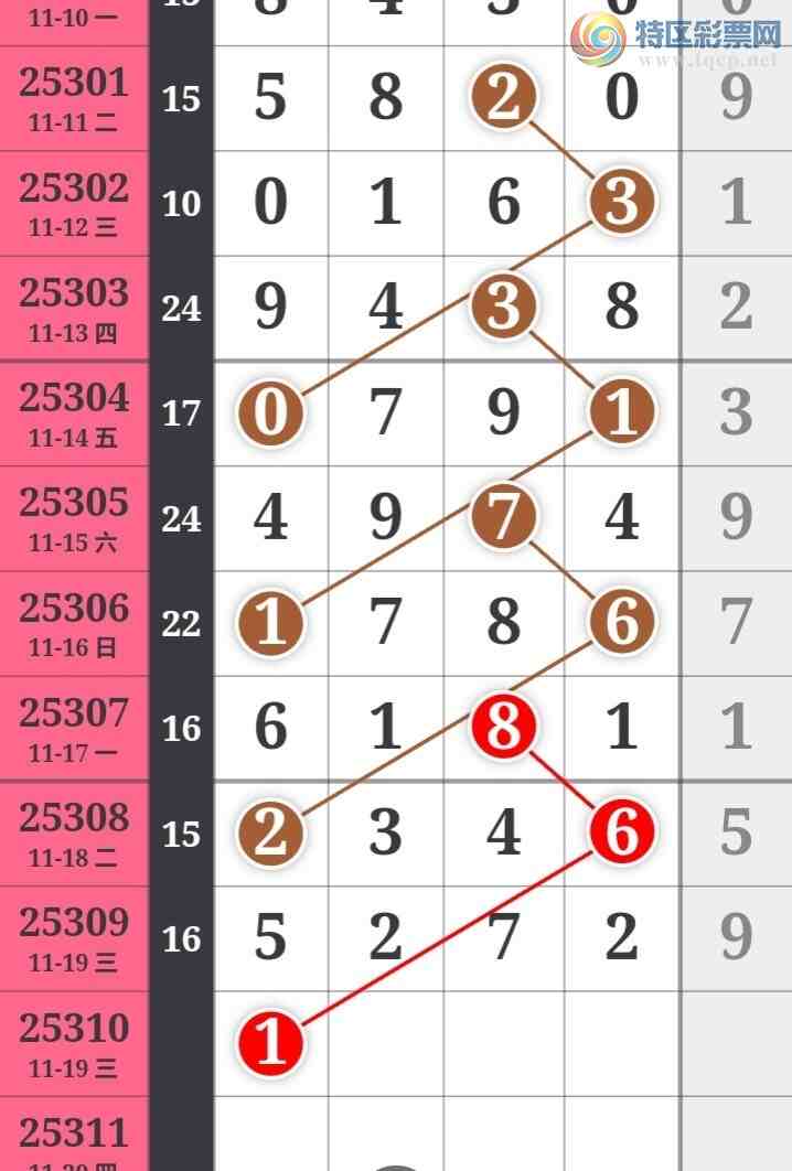 [] 25310ڣϫĺƼùɡͼ桿565 / :ϫĺ / ID:1165293