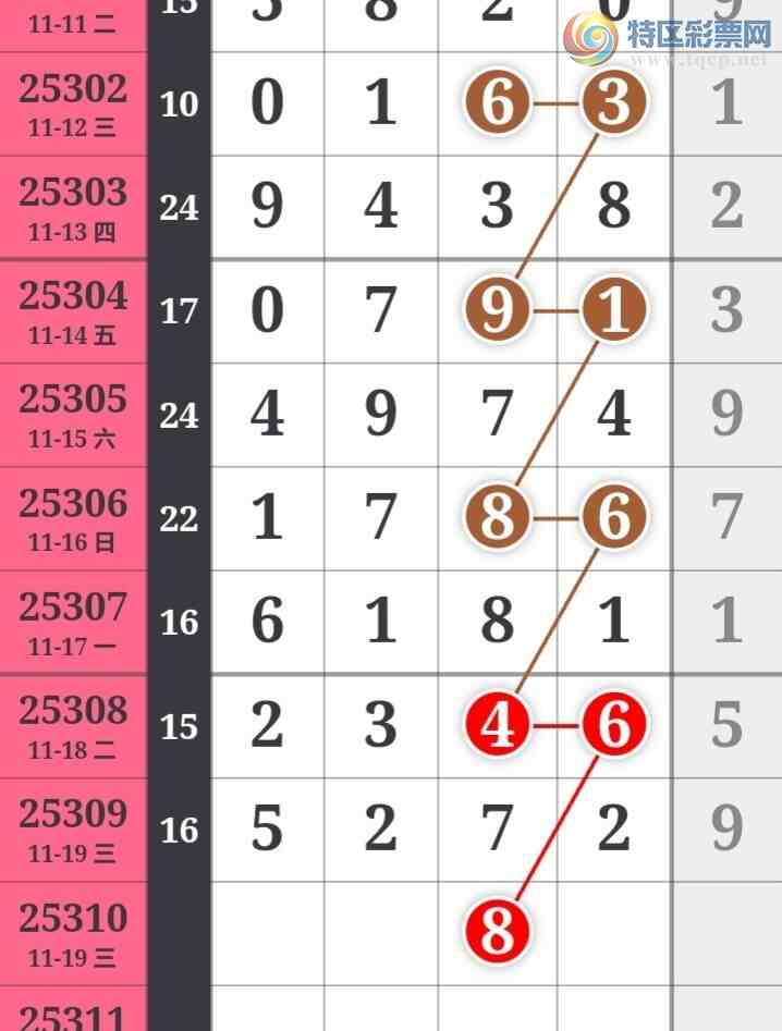 [] 25310ڣϫĺƼùɡͼ桿777 / :ϫĺ / ID:1165293