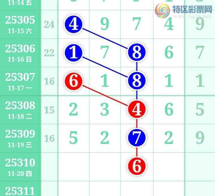 [] 25310ڣʦͷͷ8У2826ڡͼ桿758 / :һʺ / ID:1165280