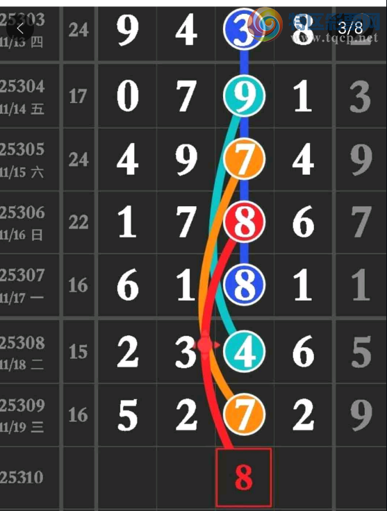 [] 25310ڣһģӿ̳ġͼ桿140 / :԰̸ / ID:1165288