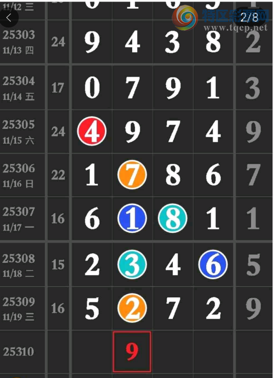 [] 25310ڣһģӿ̳ġͼ桿403 / :԰̸ / ID:1165288