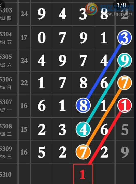 [] 25310ڣһģӿ̳ġͼ桿46 / :԰̸ / ID:1165288