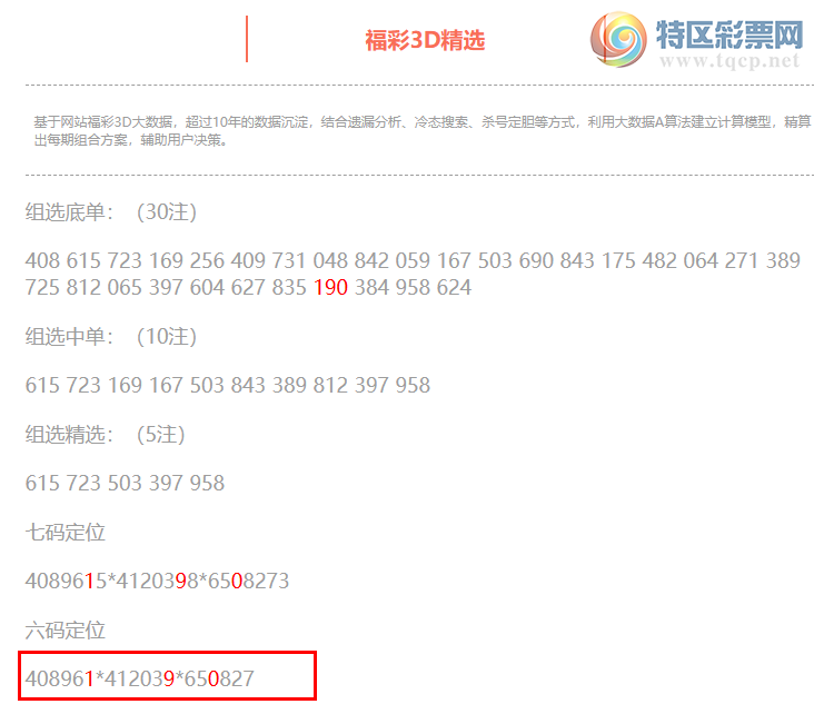 [3D] 25310ڣ3Dֲͳˮ19*(ʮ4)819 / :ͷ-С / ID:1165353