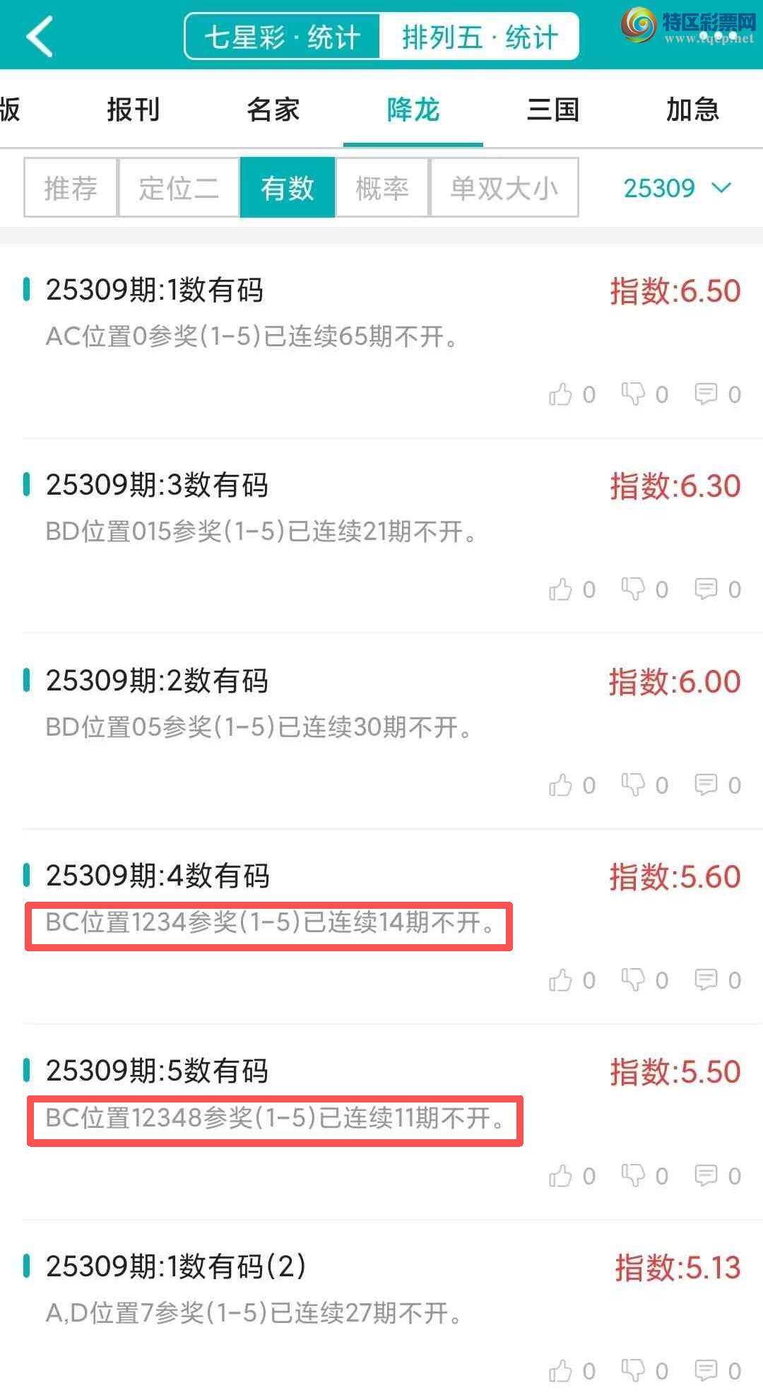 [] 25310ڣͳơ彵ͳƸ6У򽱾΢ʵ㲥760 / :ͷ-С / ID:1165359