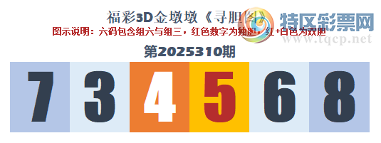 [����3D] 25310�ڣ���������ȥ�ε� �̴������߶ȡ����ա�992 / ����:ɭ�����տ� / ����ID:1165363