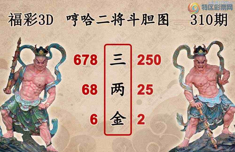 [3D] 25310ڣͷ ƿ÷ա7 / :ǿƼ / ID:1165367