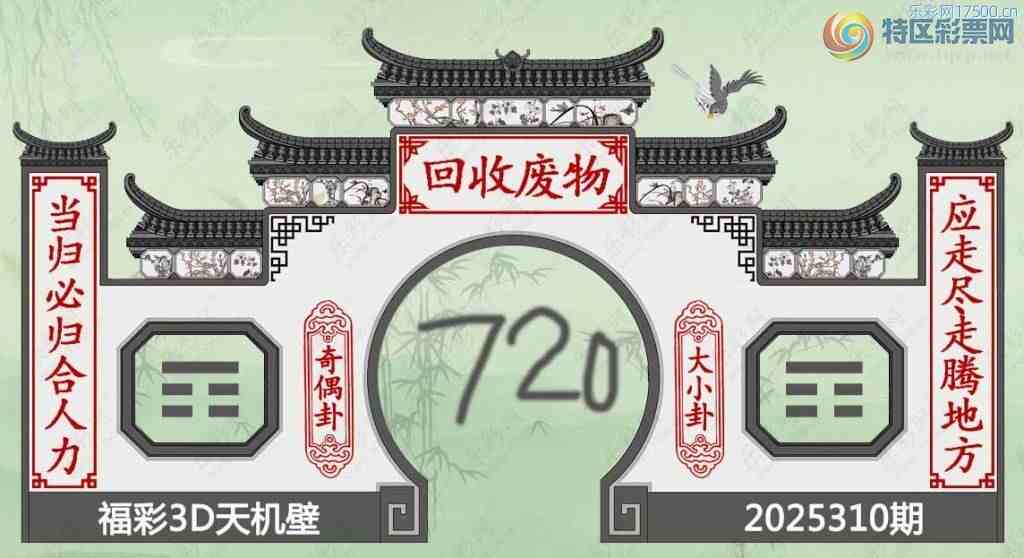 [3D] 25310ڣع Ӧ߾ڵطա311 / :¶ / ID:1165368