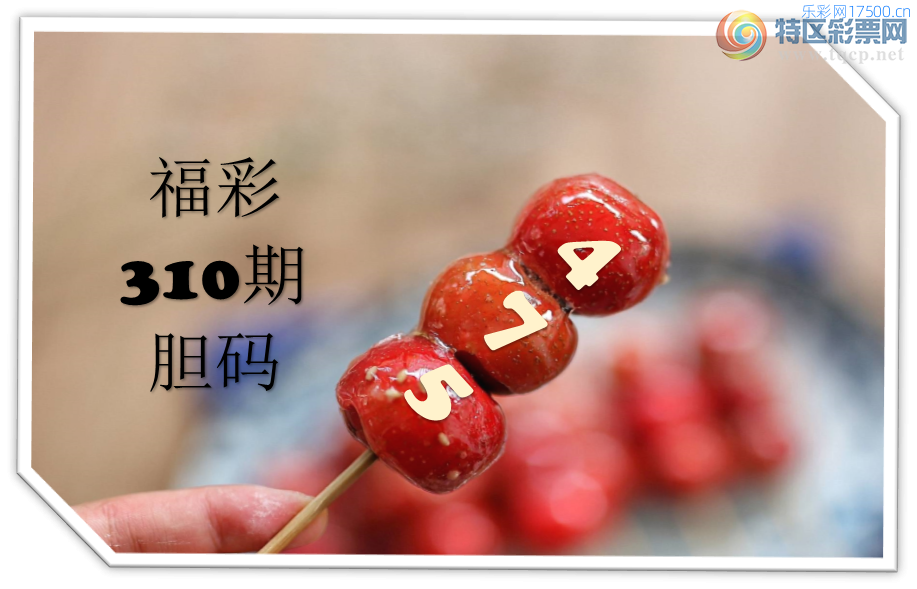 [3D] 25310ڣع Ӧ߾ڵطա656 / :¶ / ID:1165368