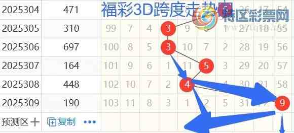 [3D] 25310ڣ3D310ڷ647 / :ޡ / ID:1165380