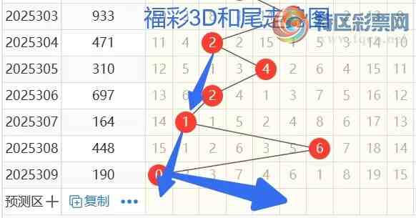 [3D] 25310ڣ3D310ڷ505 / :ޡ / ID:1165380