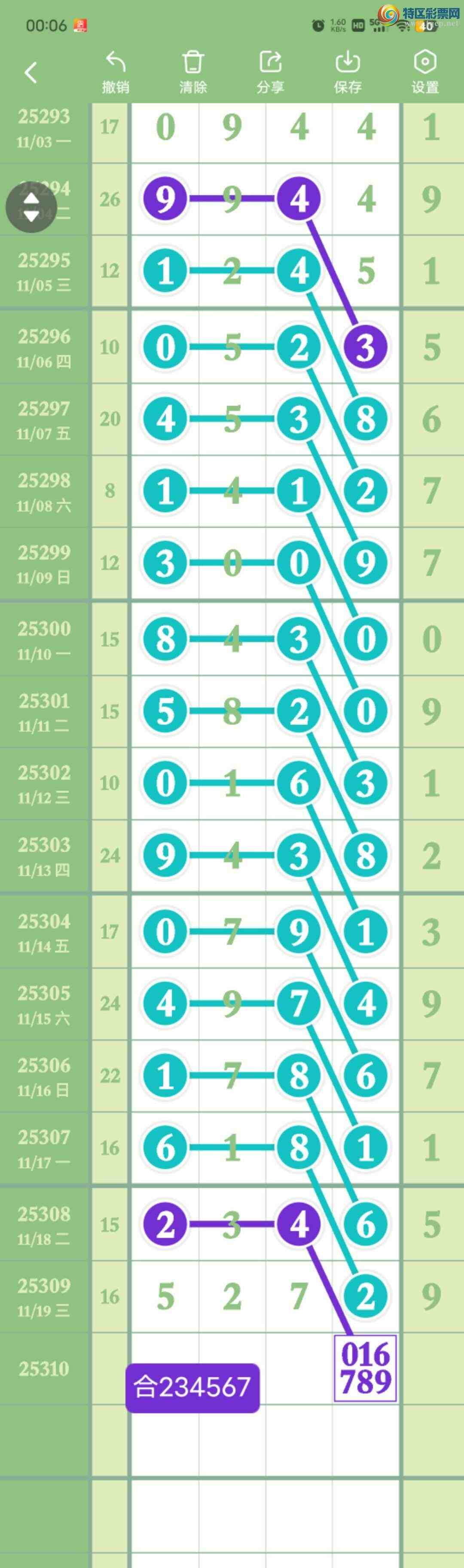 [] 25310:385ͷ,93482,504972β,52X2,ڸʡͼ桿789 / : / ID:1164904