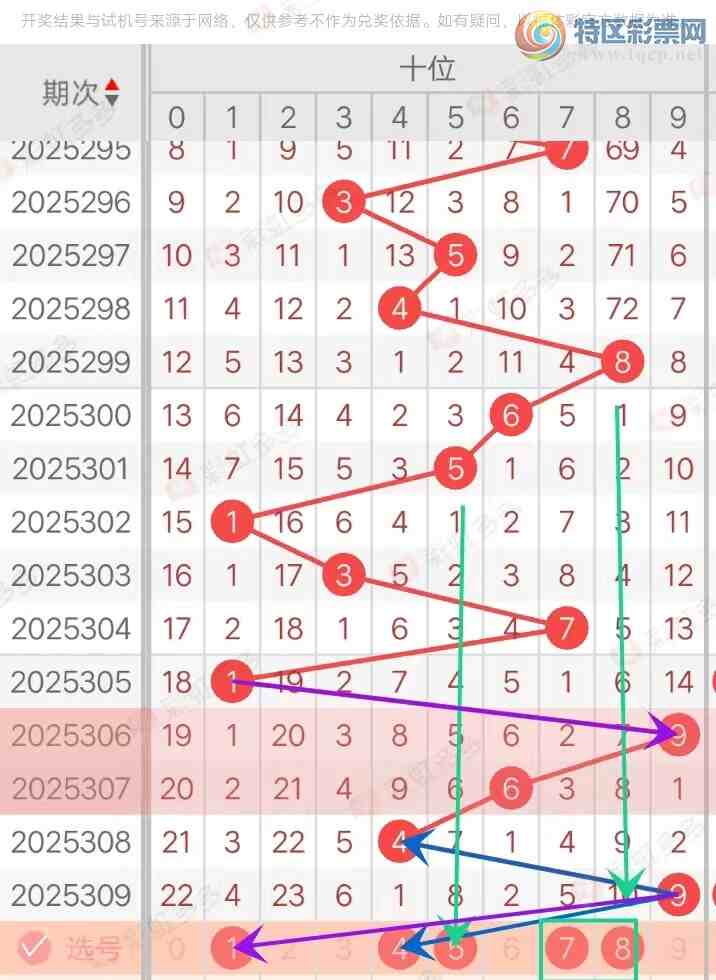 [3D] 25310ڣ3D310ڷѡ963 / : / ID:1165404