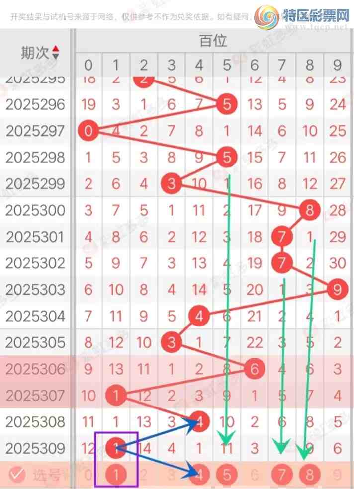 [3D] 25310ڣ3D310ڷѡ904 / : / ID:1165404