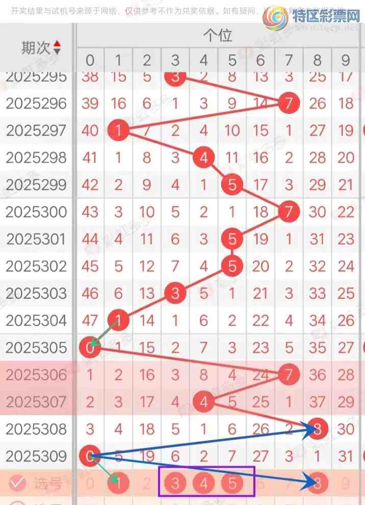 [3D] 25310ڣ3D310ڷѡ329 / : / ID:1165404