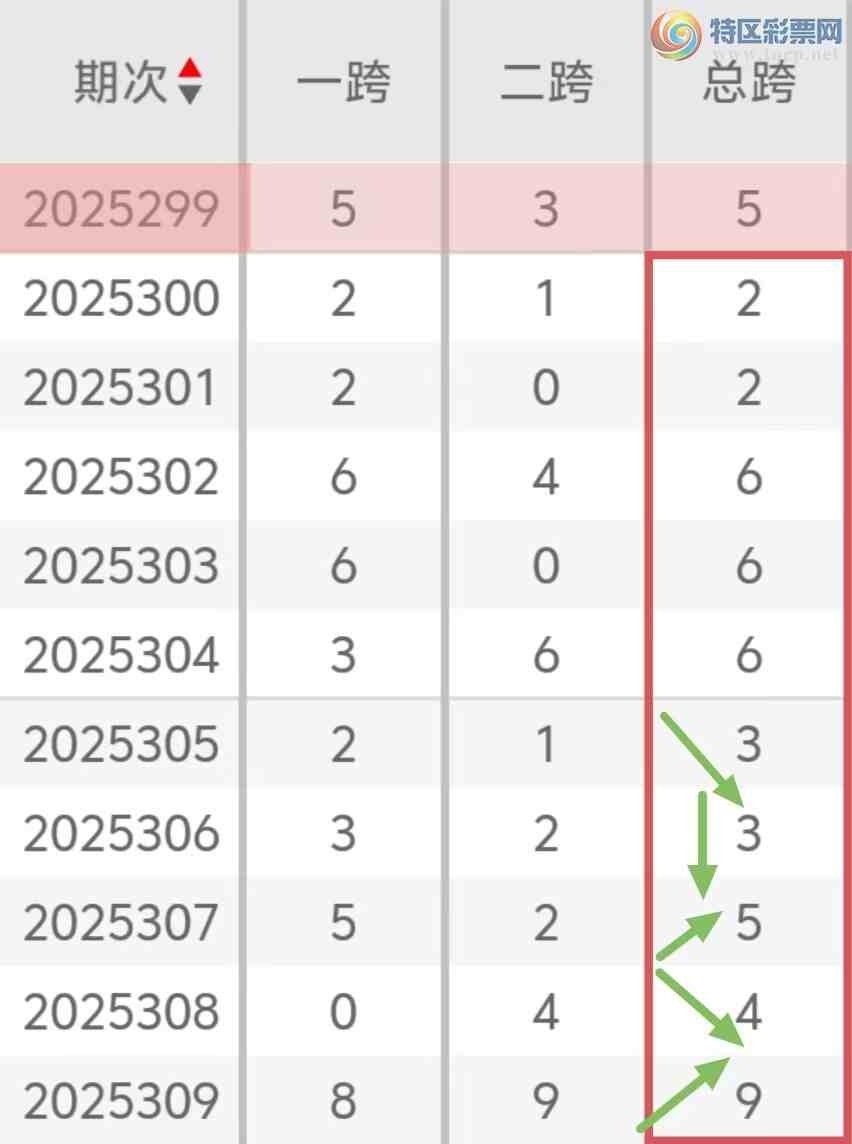 [����3D] 25310�ڣ�����3D310�ڣ�����������ϣ�ӭ�Ѷ��ϣ�279 / ����:����Ů�� / ����ID:1165405