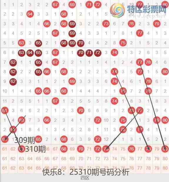 [8] 25310ڣְ25310ڷδ룩263 / :ĵ硣 / ID:1165410