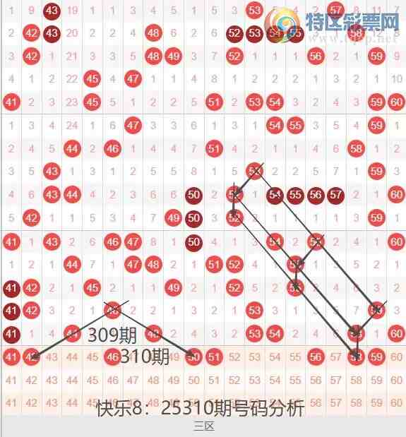 [8] 25310ڣְ25310ڷδ룩34 / :ĵ硣 / ID:1165410