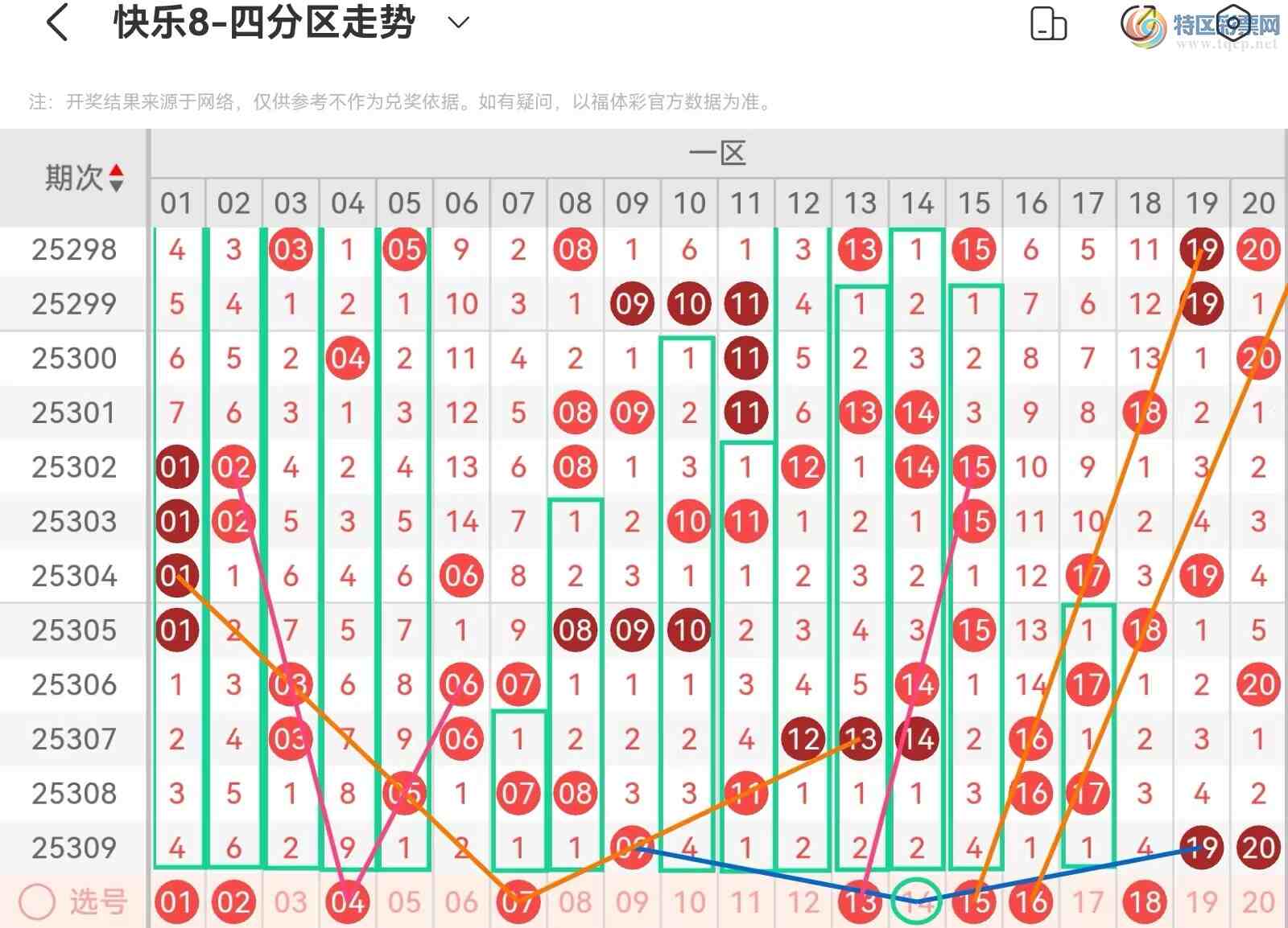 [8] 25310ڣְ˵25310ڻƷ383 / :˿˿ / ID:1165413