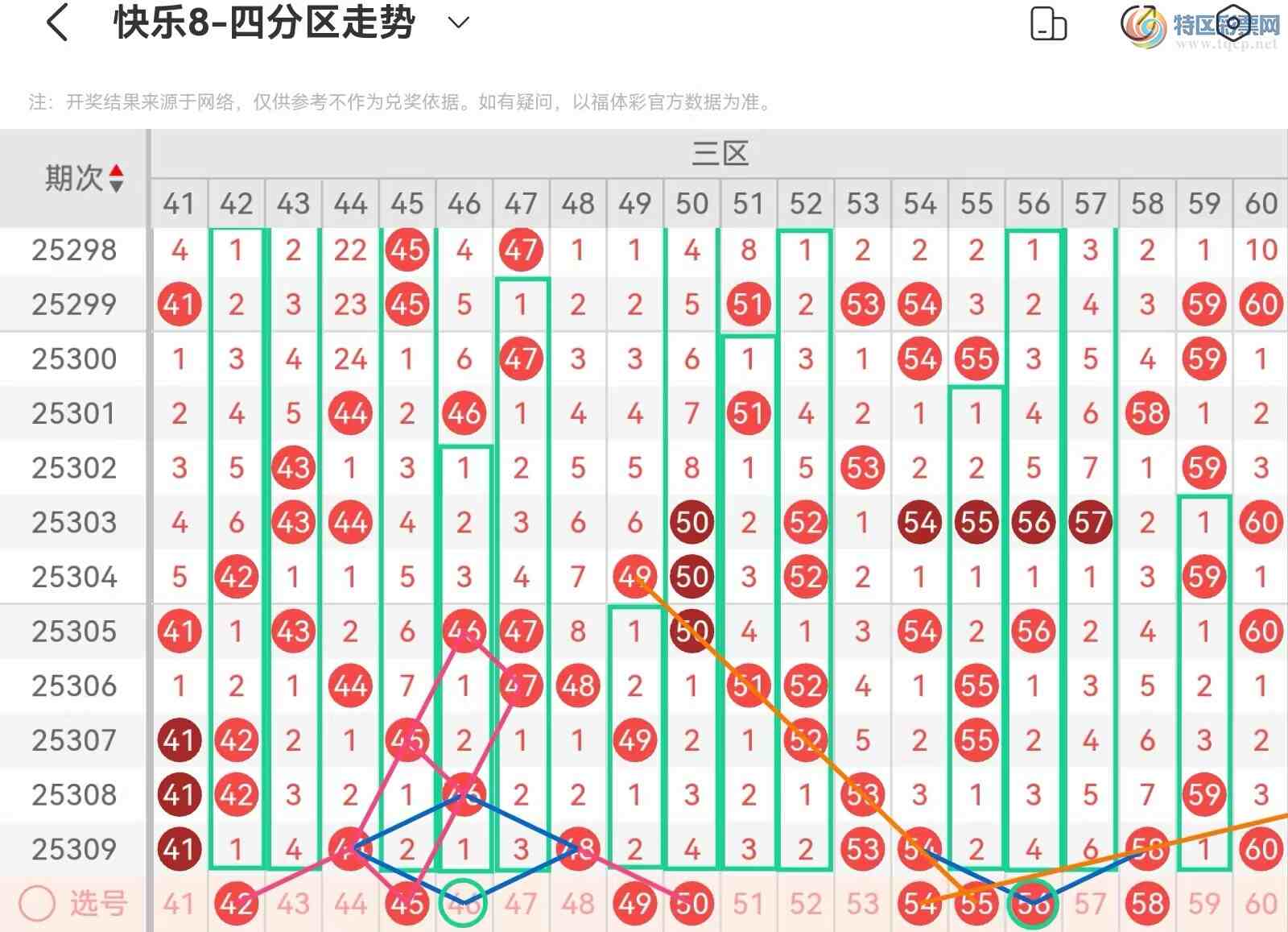 [8] 25310ڣְ˵25310ڻƷ124 / :˿˿ / ID:1165413