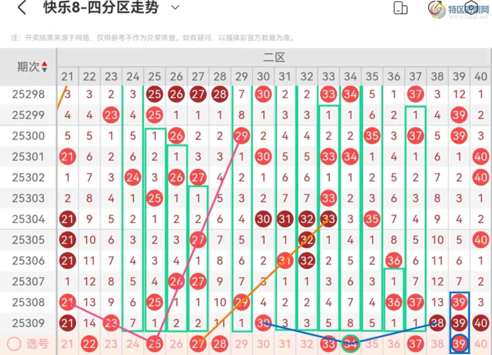 [8] 25310ڣְ˵25310ڻƷ434 / :˿˿ / ID:1165413