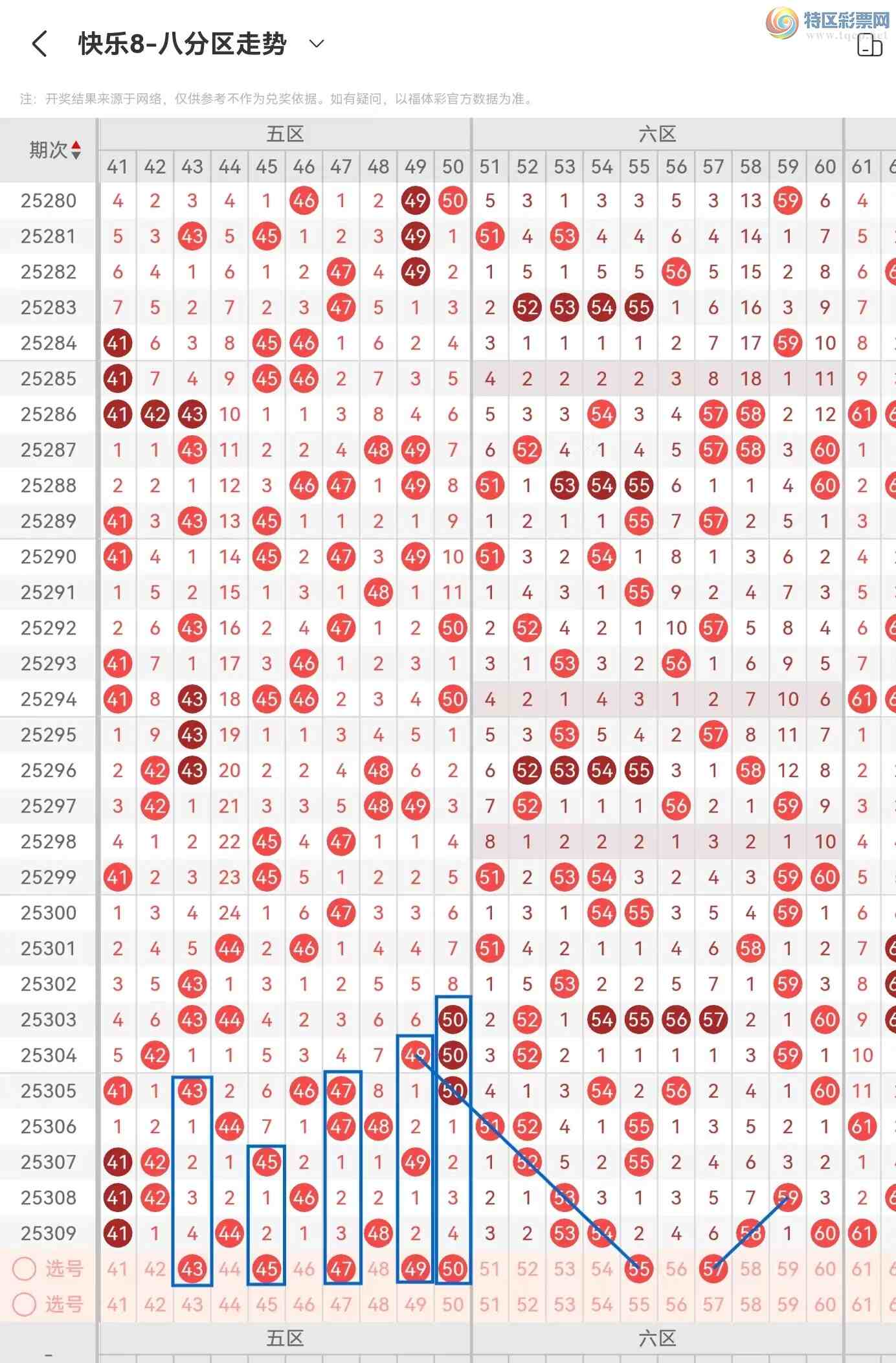 [8] 25310ڣ825310ں3 / :⡣ / ID:1165415