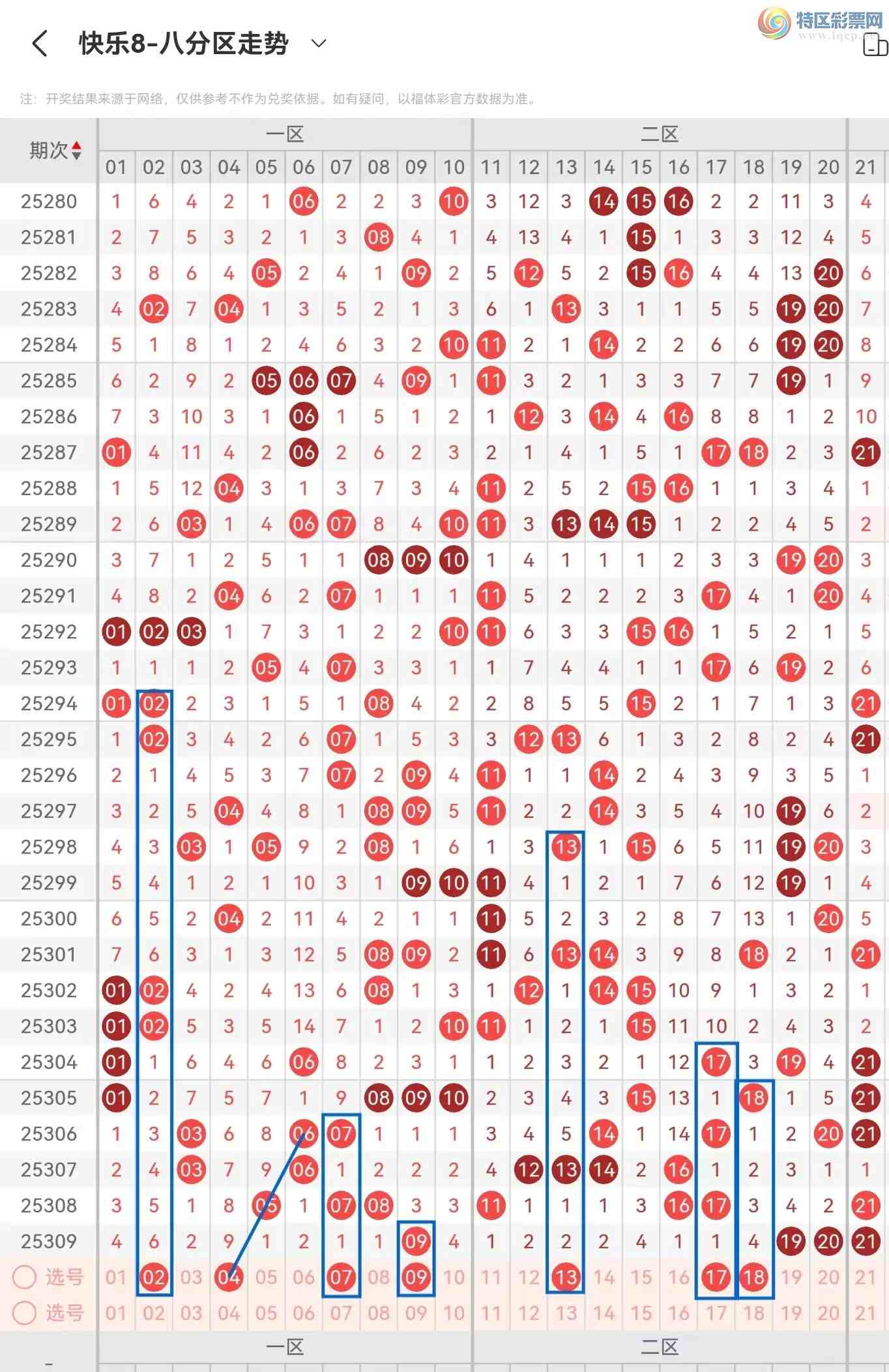 [8] 25310ڣ825310ں790 / :⡣ / ID:1165415