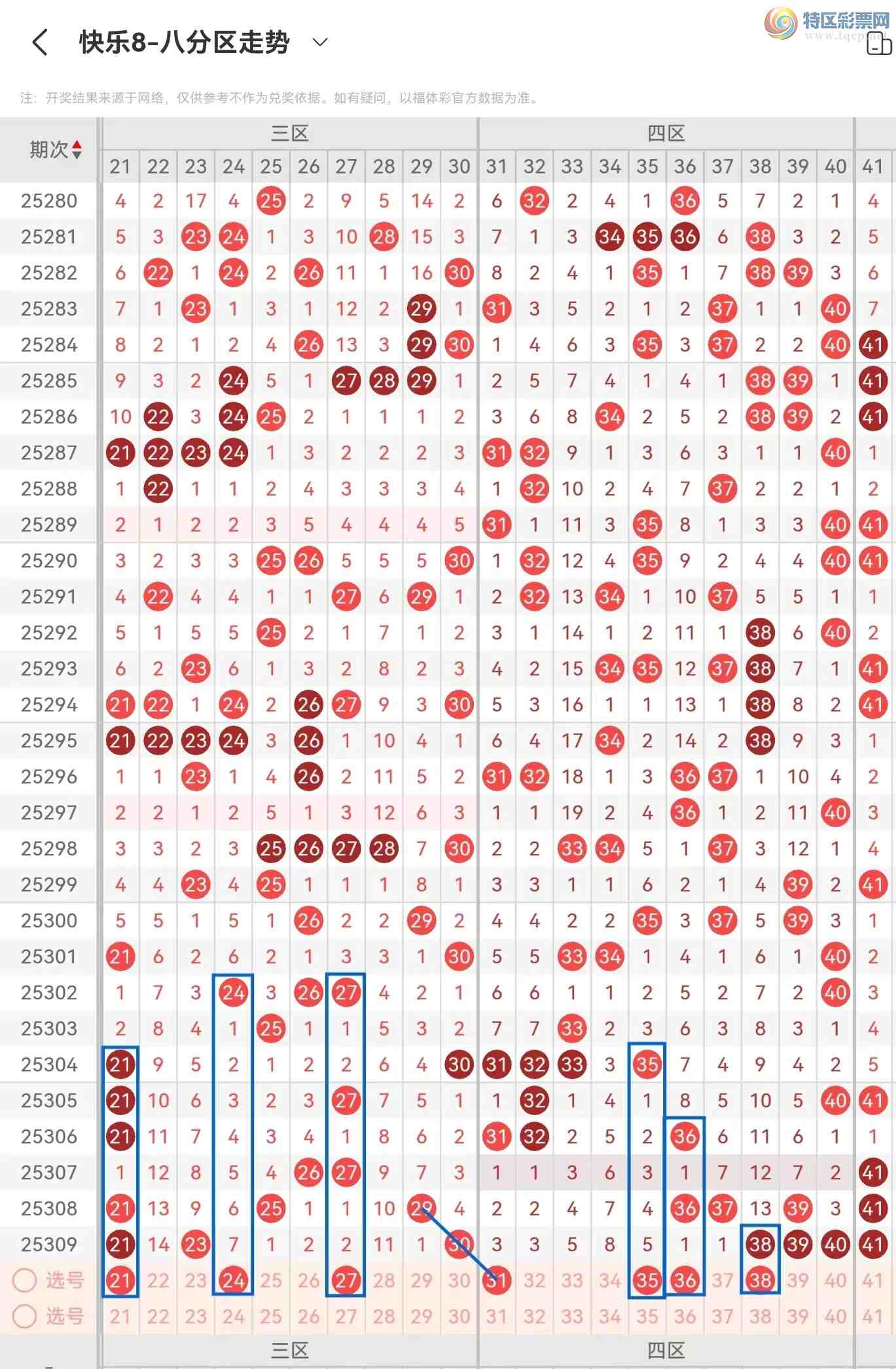 [8] 25310ڣ825310ں366 / :⡣ / ID:1165415