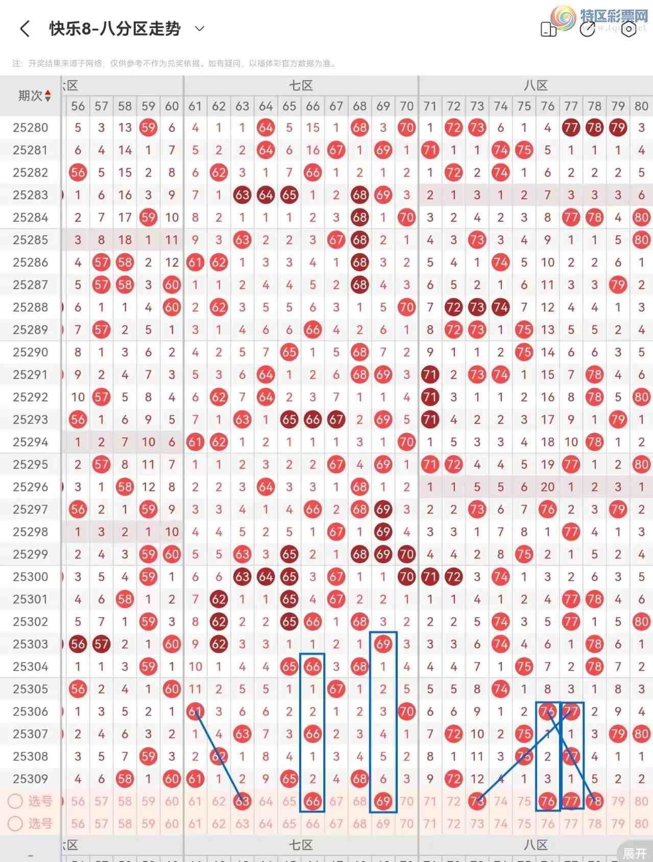 [8] 25310ڣ825310ں960 / :⡣ / ID:1165415