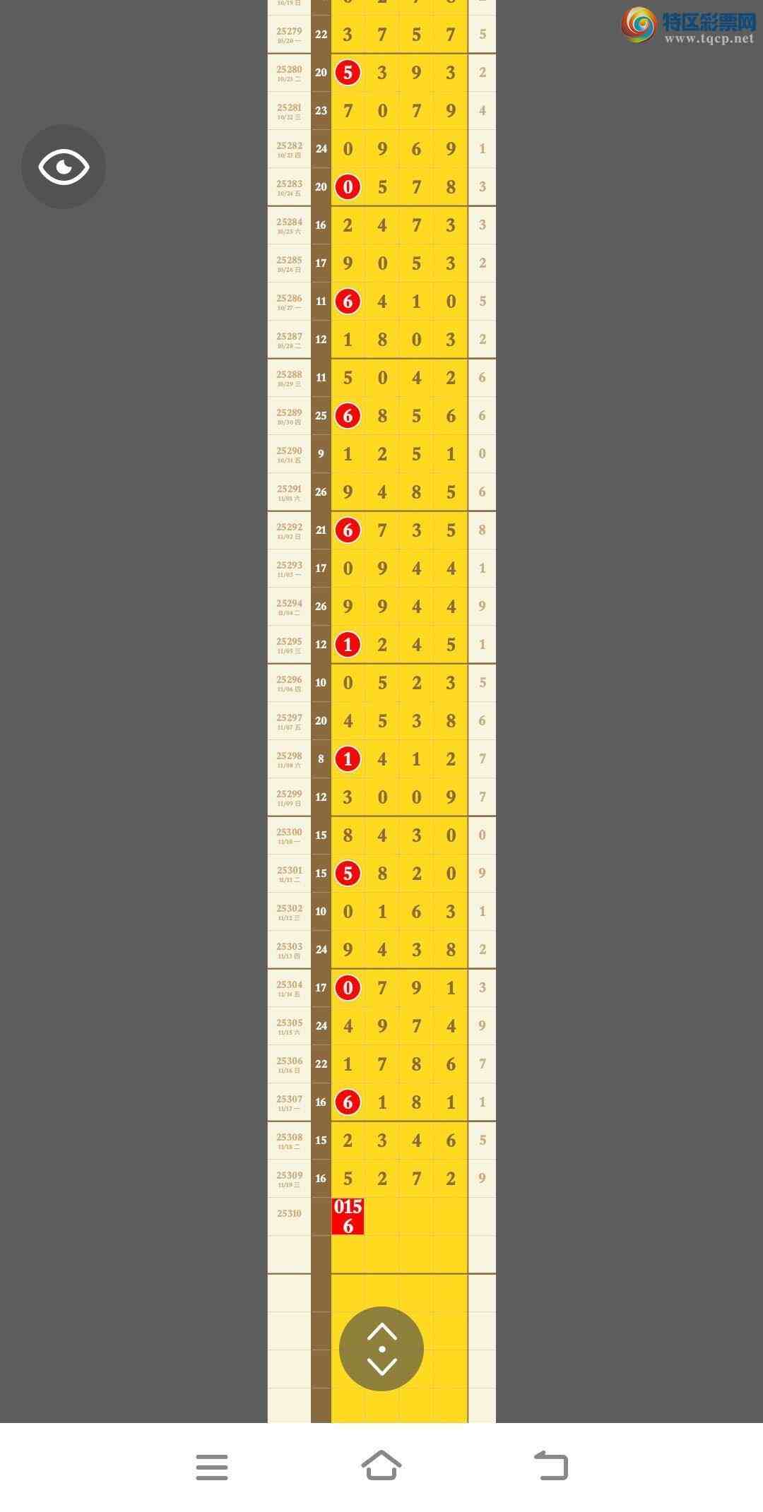 [] 25310ڣڵһͷβ־ʤͼ桿889 / : / ID:1165274