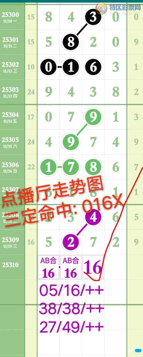 [] 25311ڣҸ016X нͼ桿681 / :wd25100 / ID:1165443