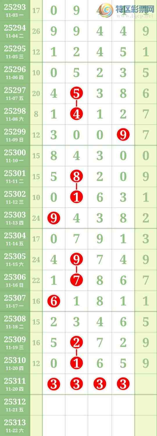 [] 25311ڣ016ͼ桿344 / : / ID:1165501