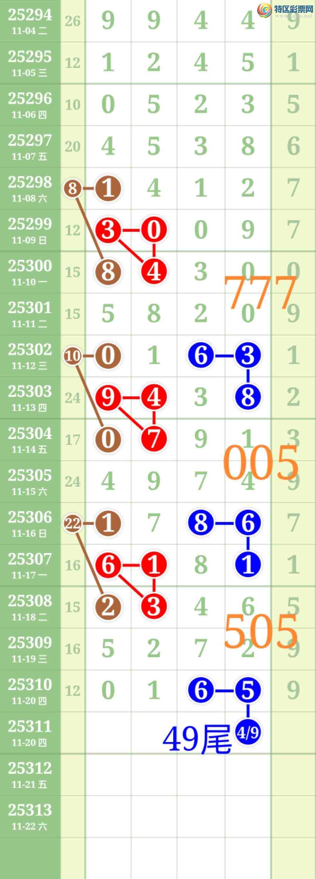 [] 25311:ʤƷͼ桿758 / :ʤ[Ĵ30024 / ID:1165429