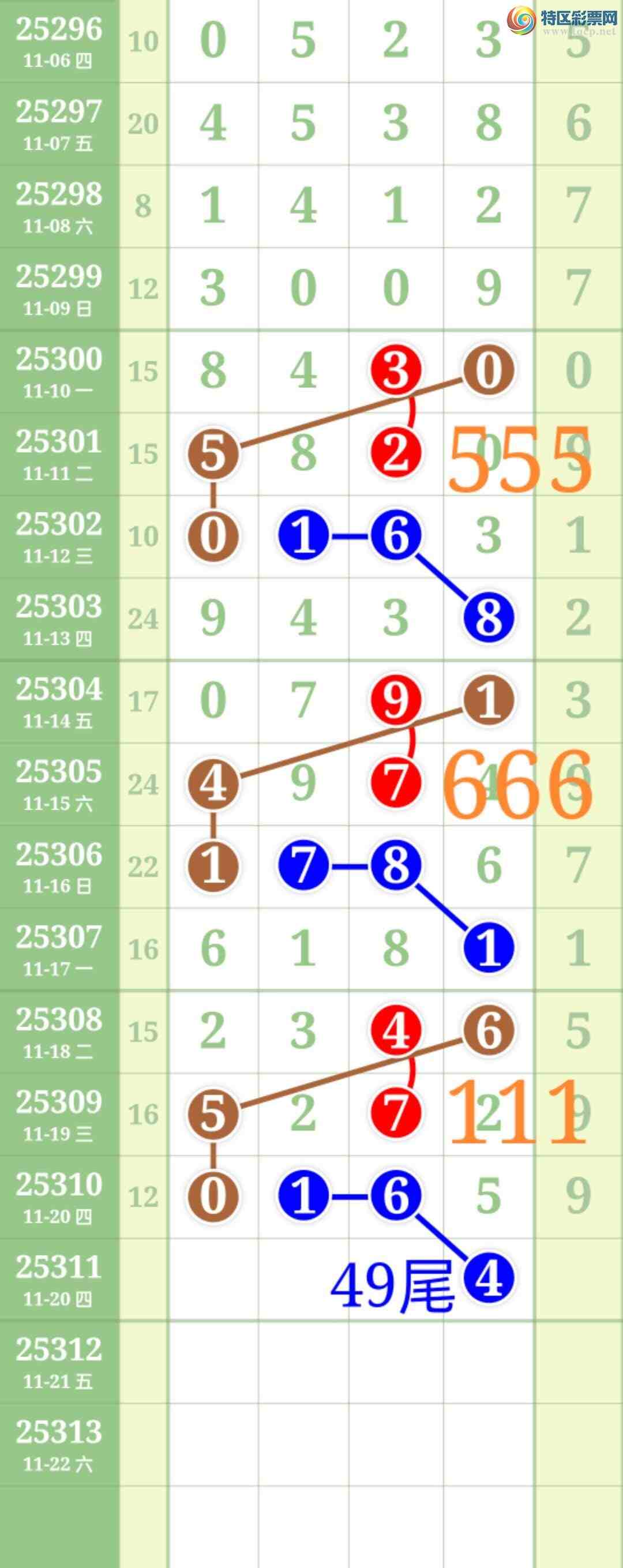 [] 25311:ʤƷͼ桿420 / :ʤ[Ĵ30024 / ID:1165429