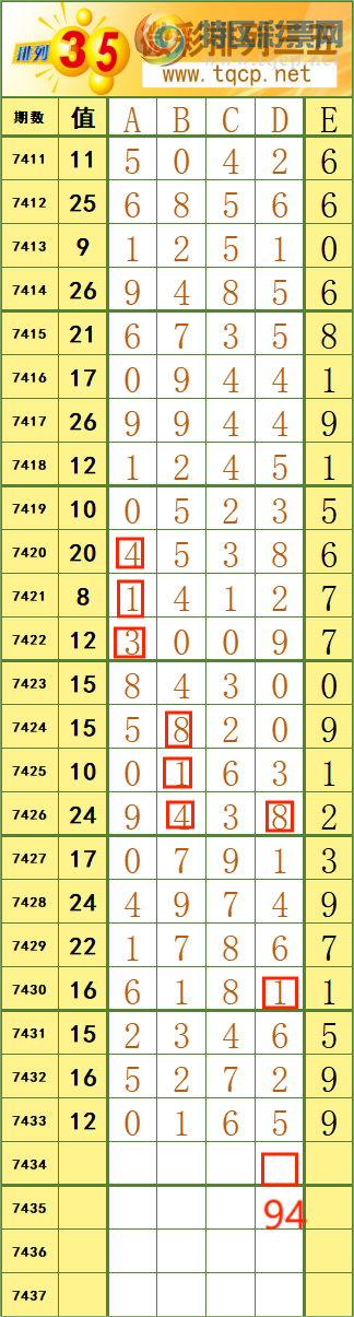 [] 25311ڣ11392 ϡ˳Ʒͼ桿522 / :˷ʦ / ID:1165628