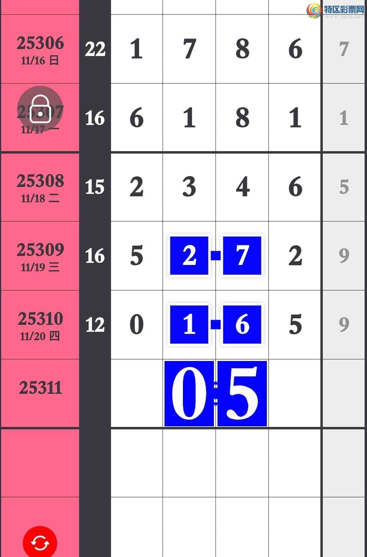 [] 25311ڣڿ0165Ӽͷβֳɹ0XX5ͼ桿764 / :۳ / ID:1165727