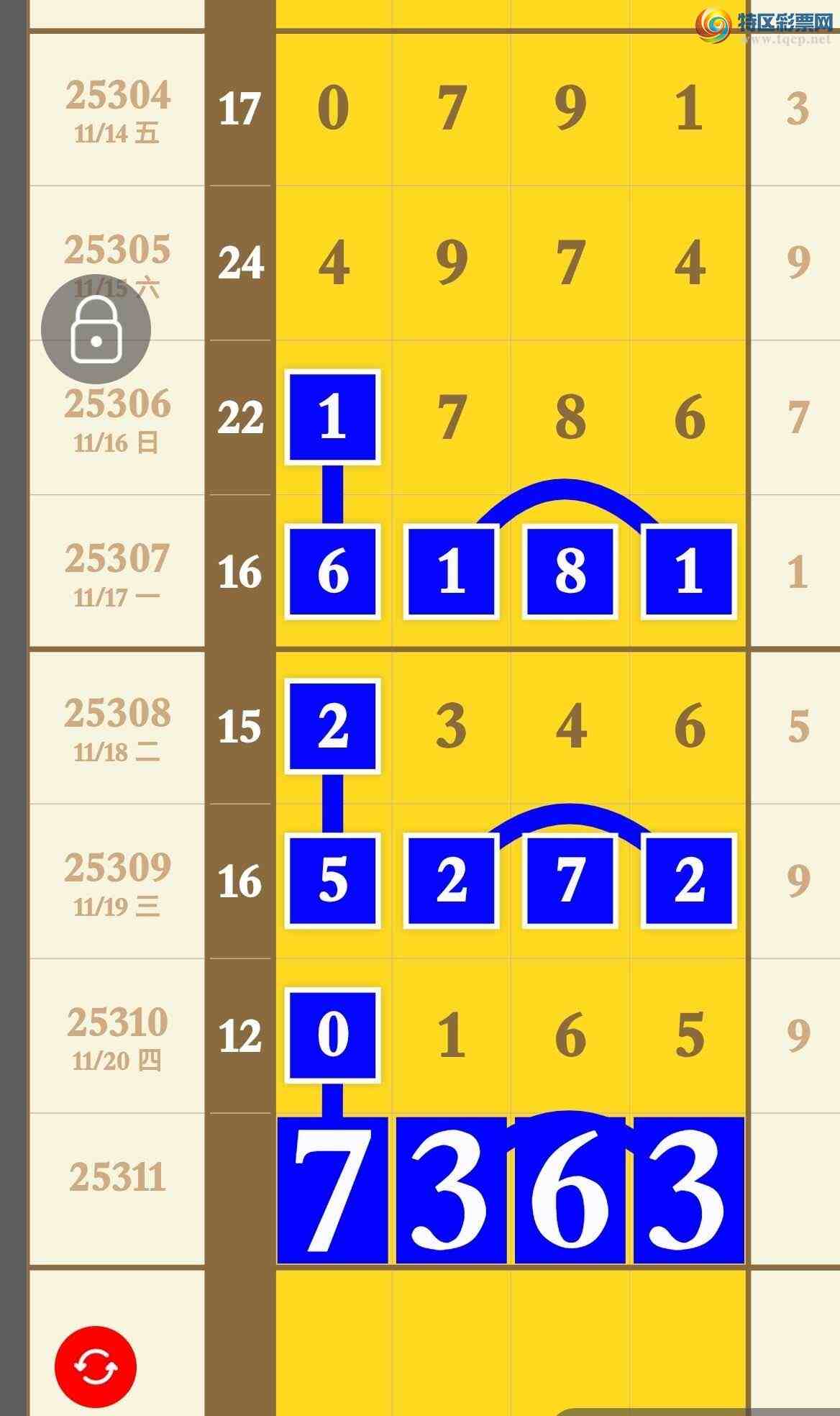 [] 25311ڣӼͷβ7ڣͻưСͼ桿13 / : / ID:1165751